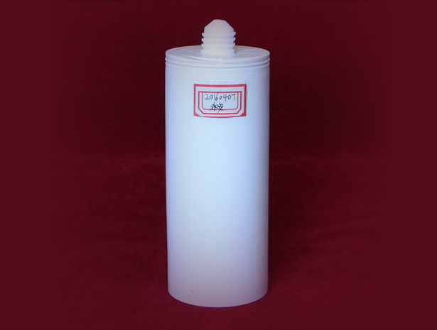 硅酮密封膠實驗案例