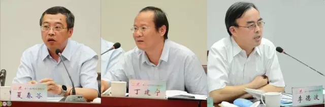 【聚焦】緊盯兩大發(fā)展目標(biāo) 做大做強(qiáng)凹土產(chǎn)業(yè)