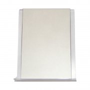 伊利石粉在內(nèi)墻裝飾板、木紋板的應(yīng)用