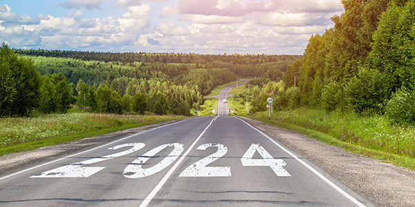 sjjsj288.jpg sjjsj288.jpg